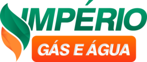 imperio gas pelotas